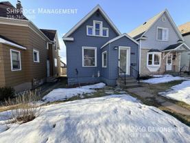 2960 Devonshire St - Photo 1 of 1