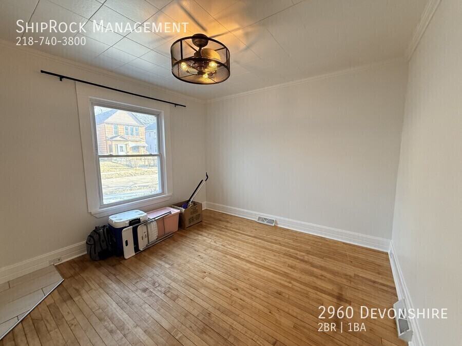 2960 Devonshire St - Photo 2 of 21