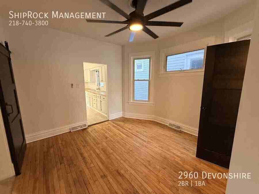 2960 Devonshire St - Photo 4 of 21