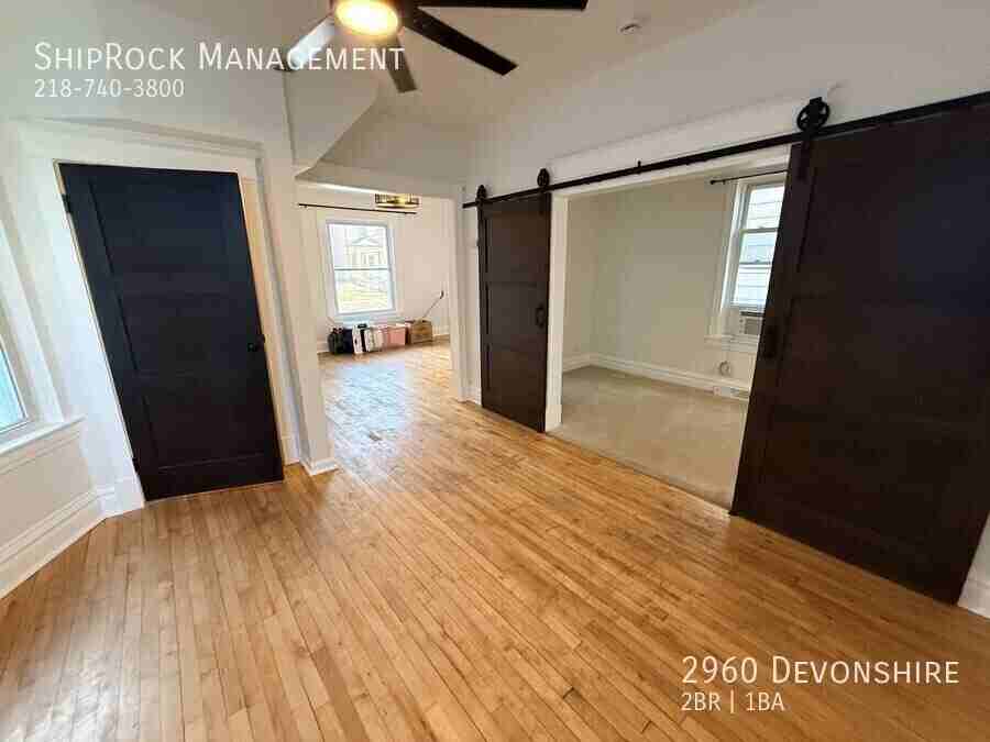 2960 Devonshire St - Photo 5 of 21