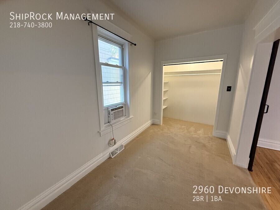 2960 Devonshire St - Photo 6 of 21