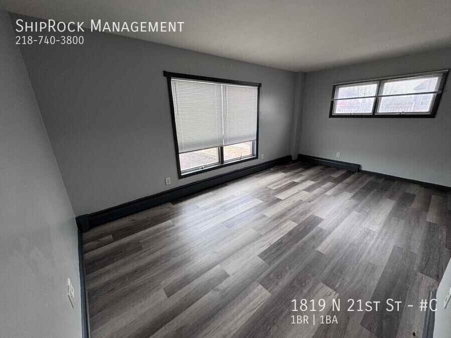 1819 N 21st St #C - Photo 5 of 9