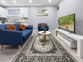 5740 Kootook Way Sw #LOWER - Photo 1 of 1