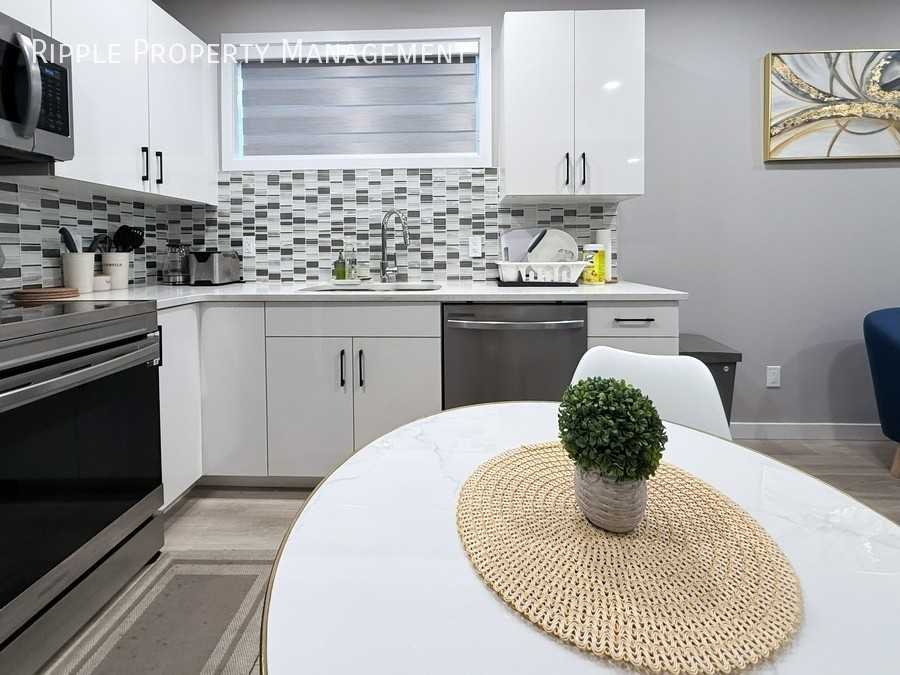 5740 Kootook Way Sw - Photo 3 of 10