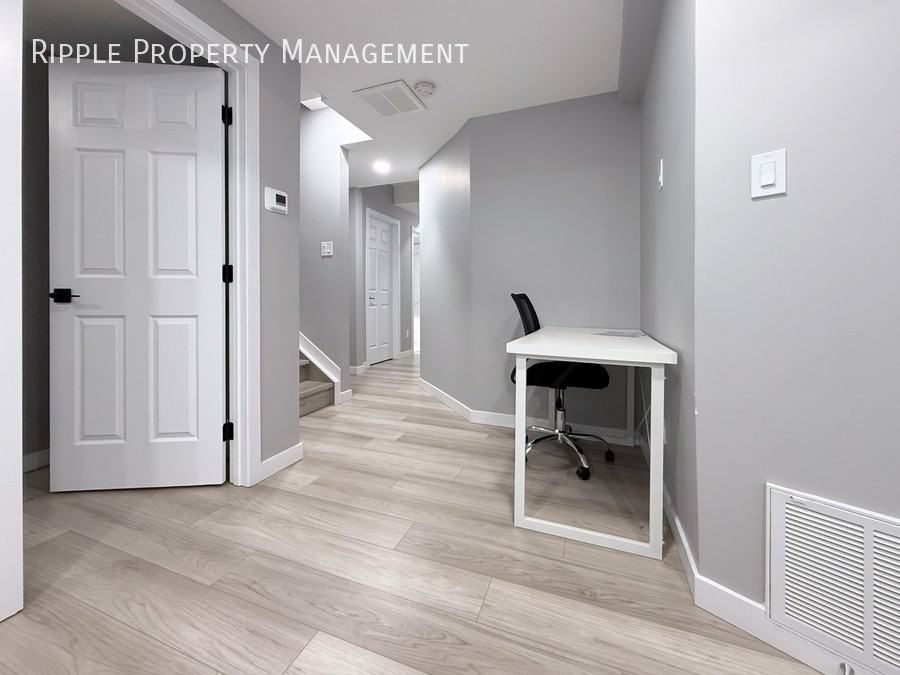 5740 Kootook Way Sw - Photo 6 of 10