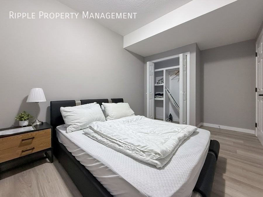 5740 Kootook Way Sw - Photo 7 of 10