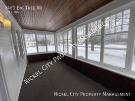 featured image of 3461 Big Tree Rd