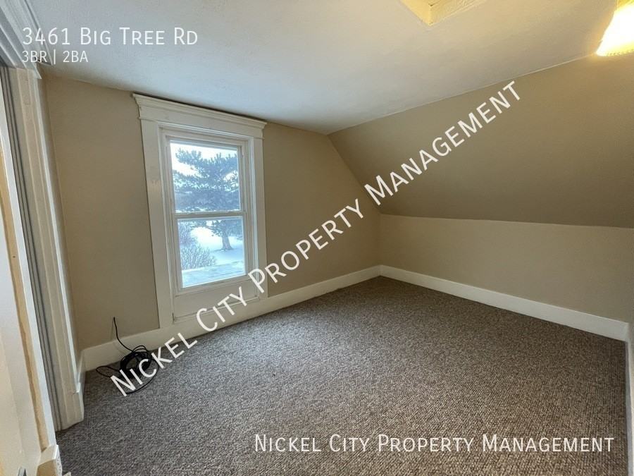 3461 Big Tree Rd - Photo 3 of 19