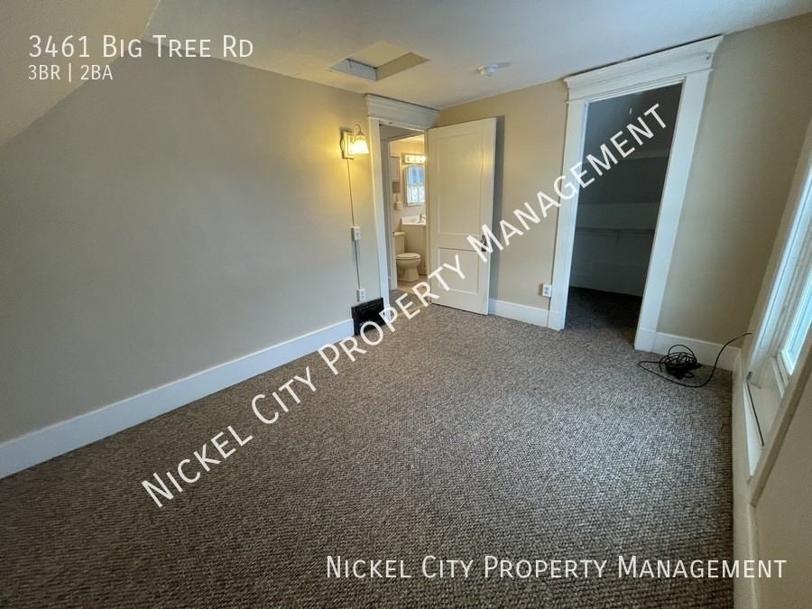 3461 Big Tree Rd - Photo 4 of 19