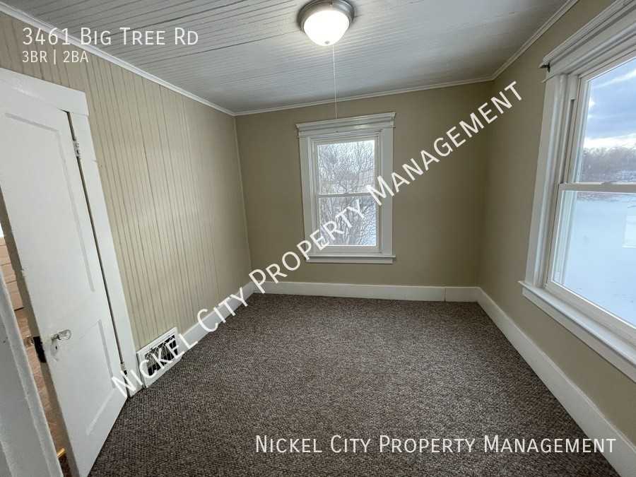 3461 Big Tree Rd - Photo 6 of 19