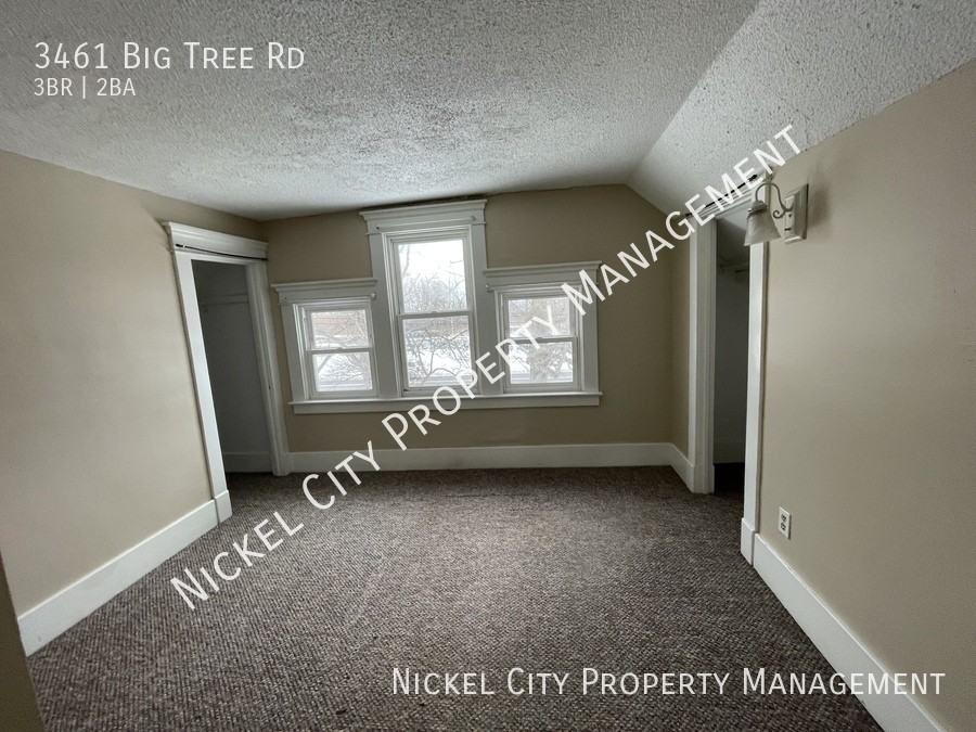 3461 Big Tree Rd - Photo 7 of 19