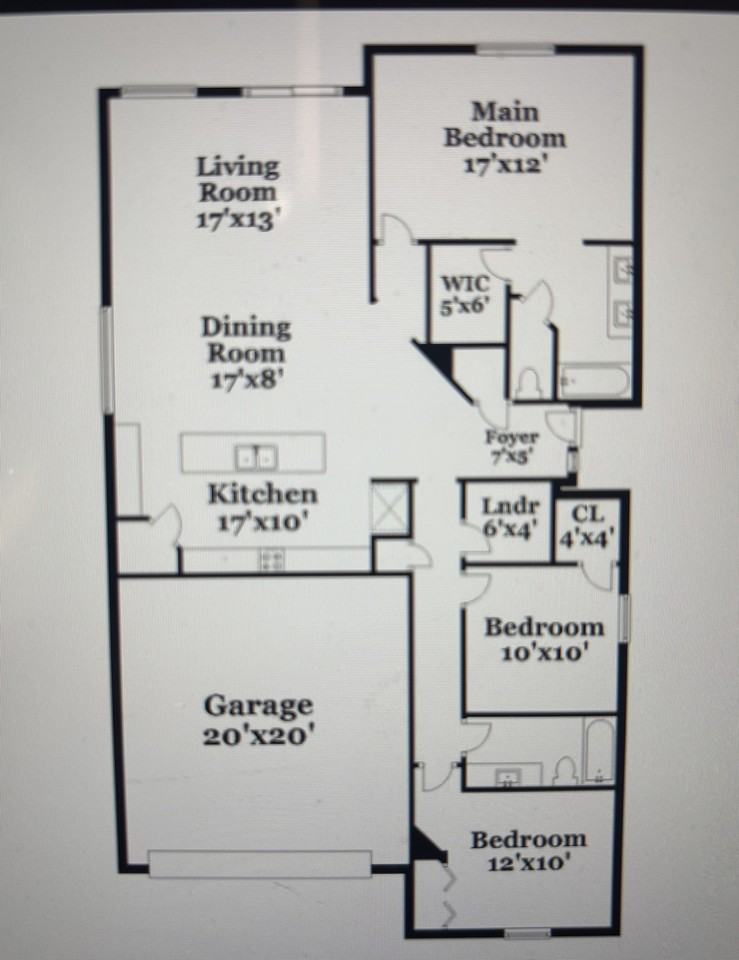 21266 E Pecan Ln #NA - Photo 2 of 32