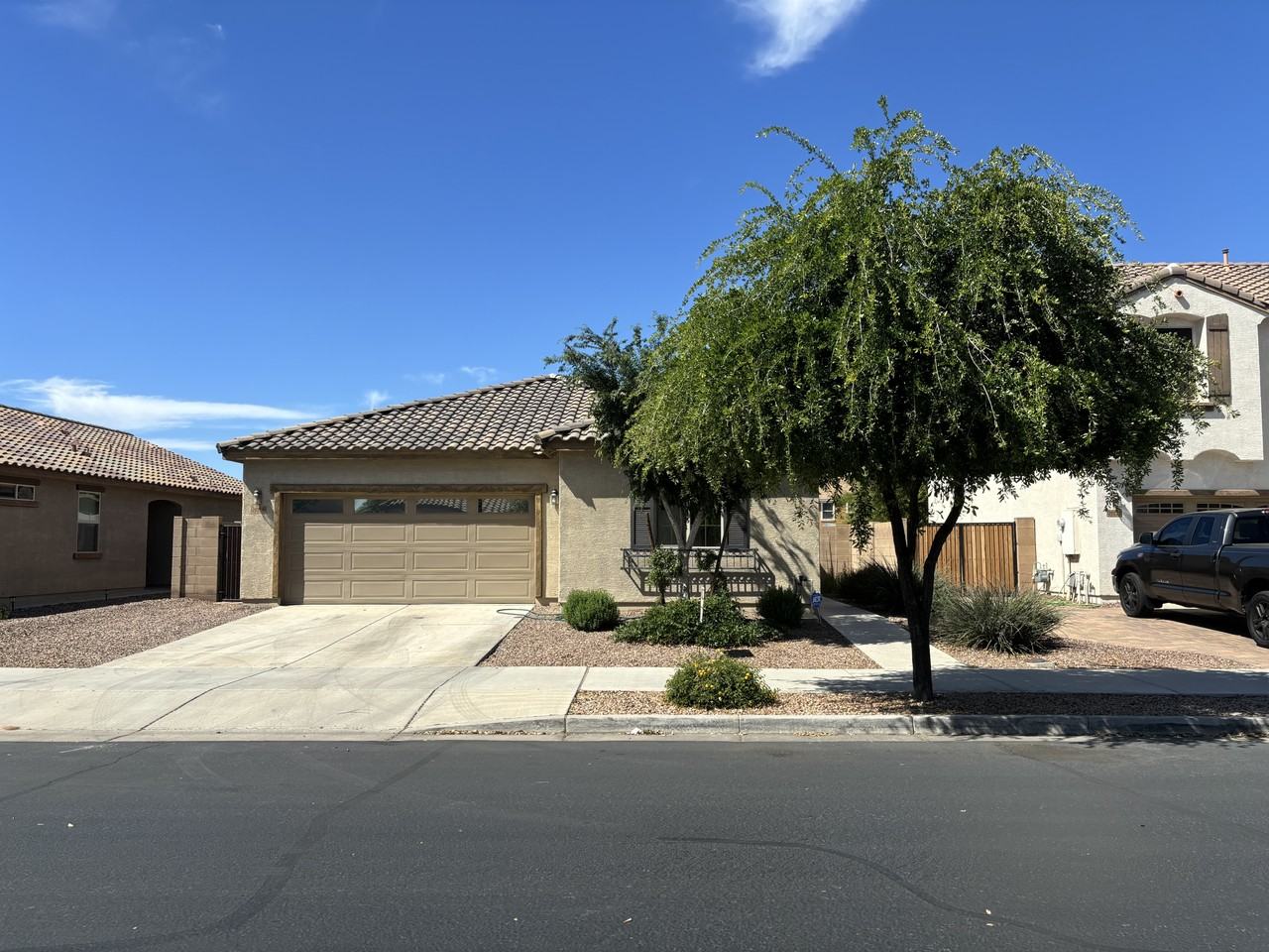 21266 E Pecan Ln #NA - Photo 3 of 32