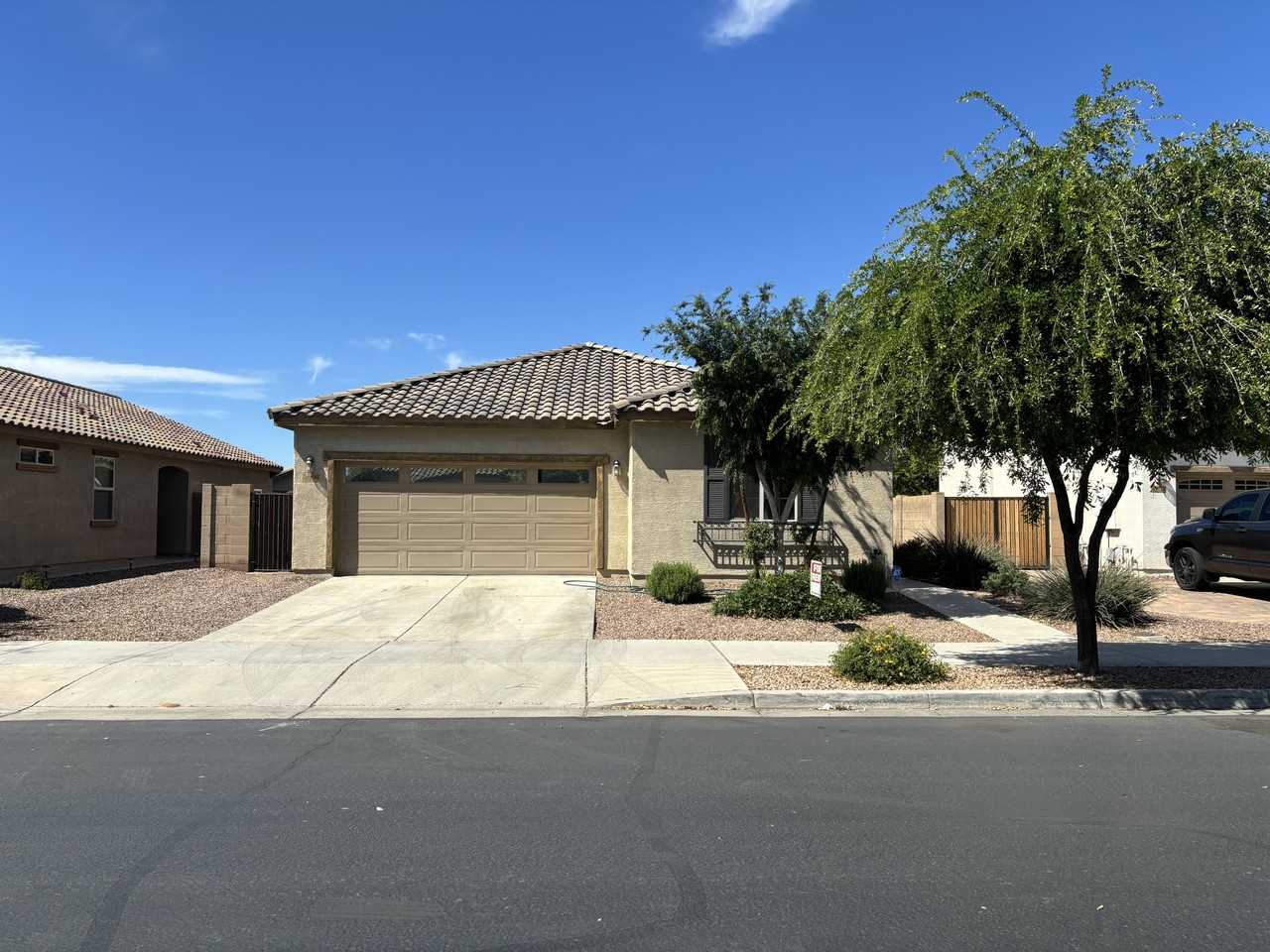 21266 E Pecan Ln #NA - Photo 4 of 32