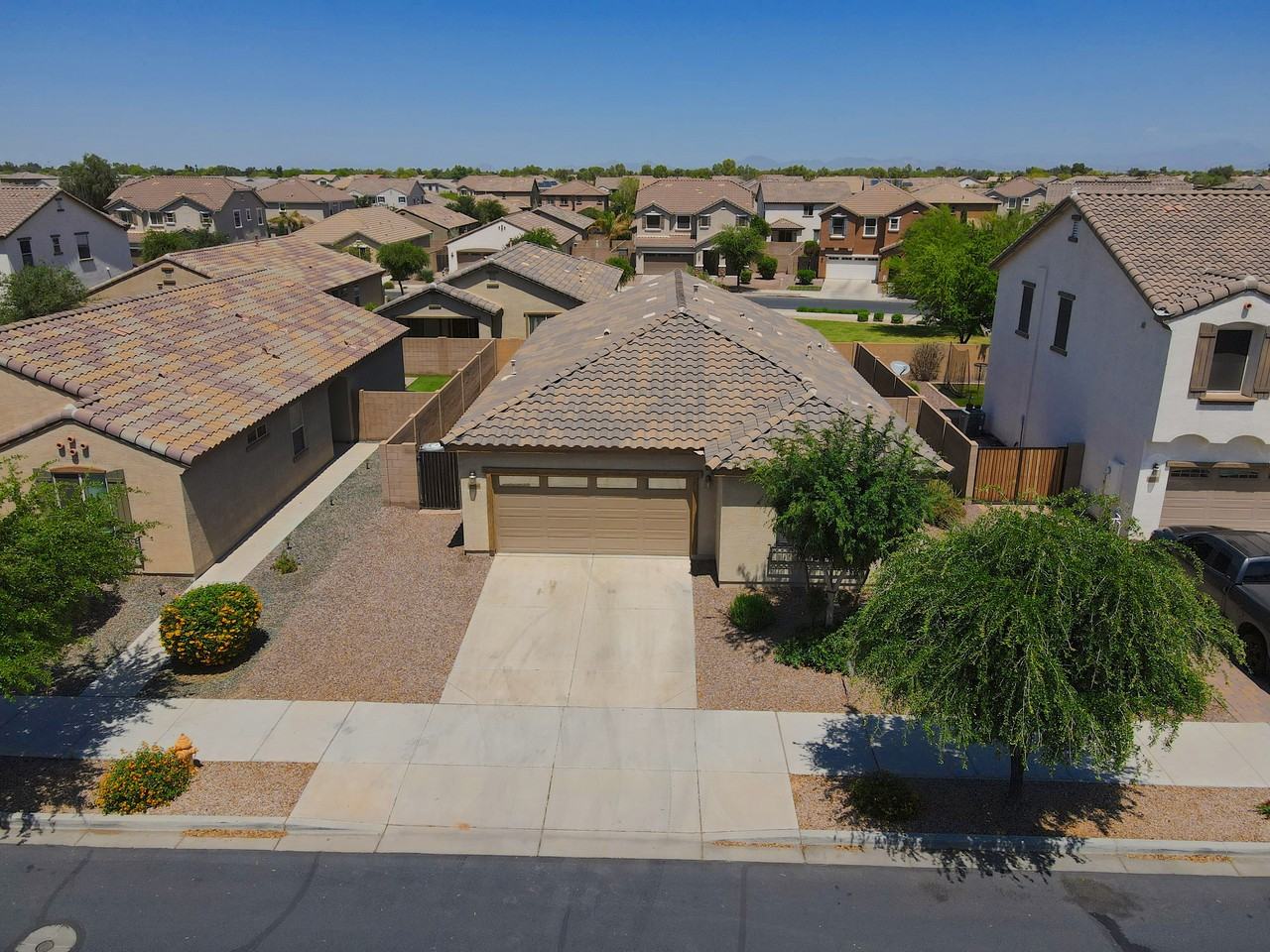 21266 E Pecan Ln #NA - Photo 5 of 32