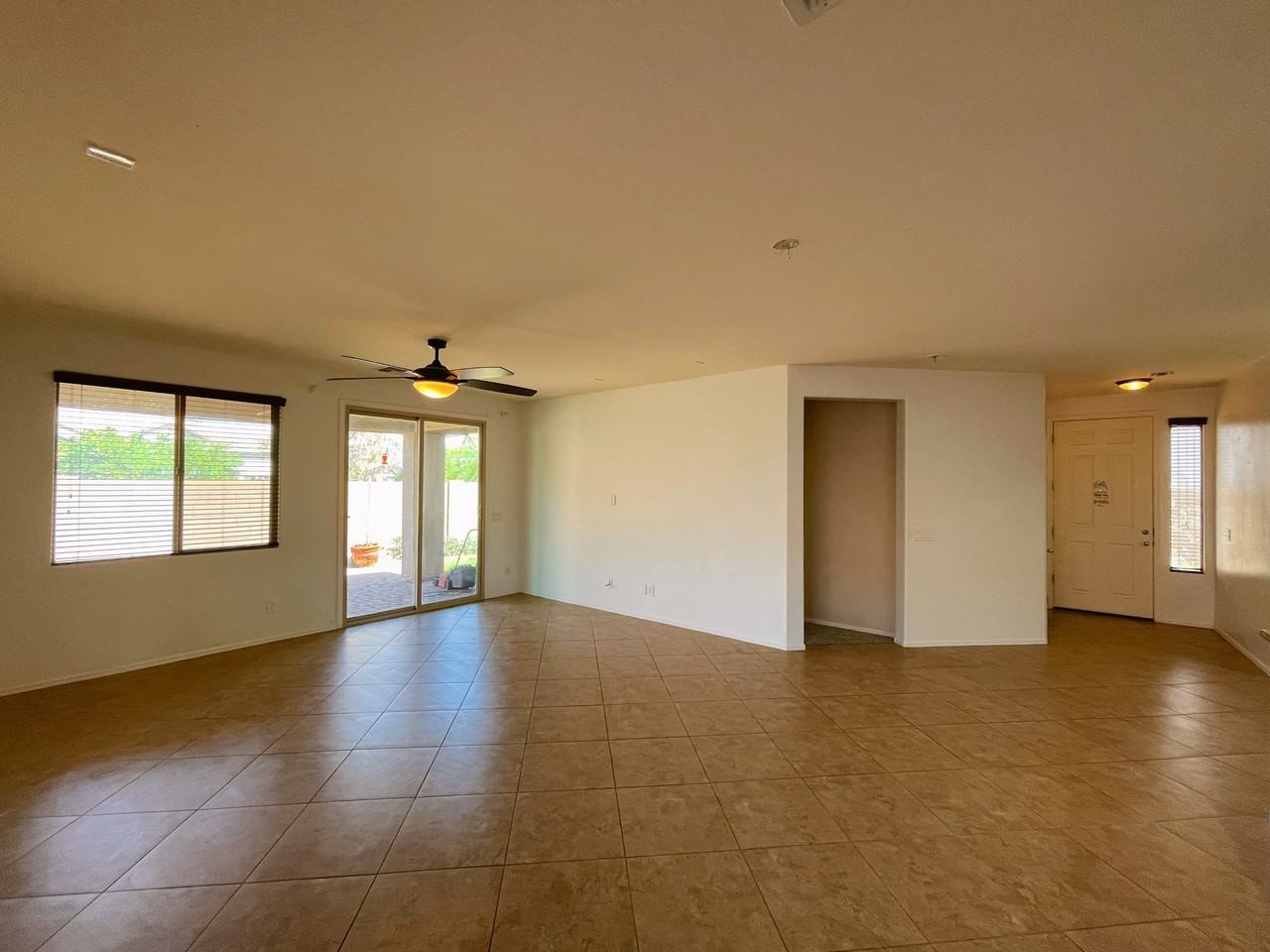 21266 E Pecan Ln #NA - Photo 6 of 32