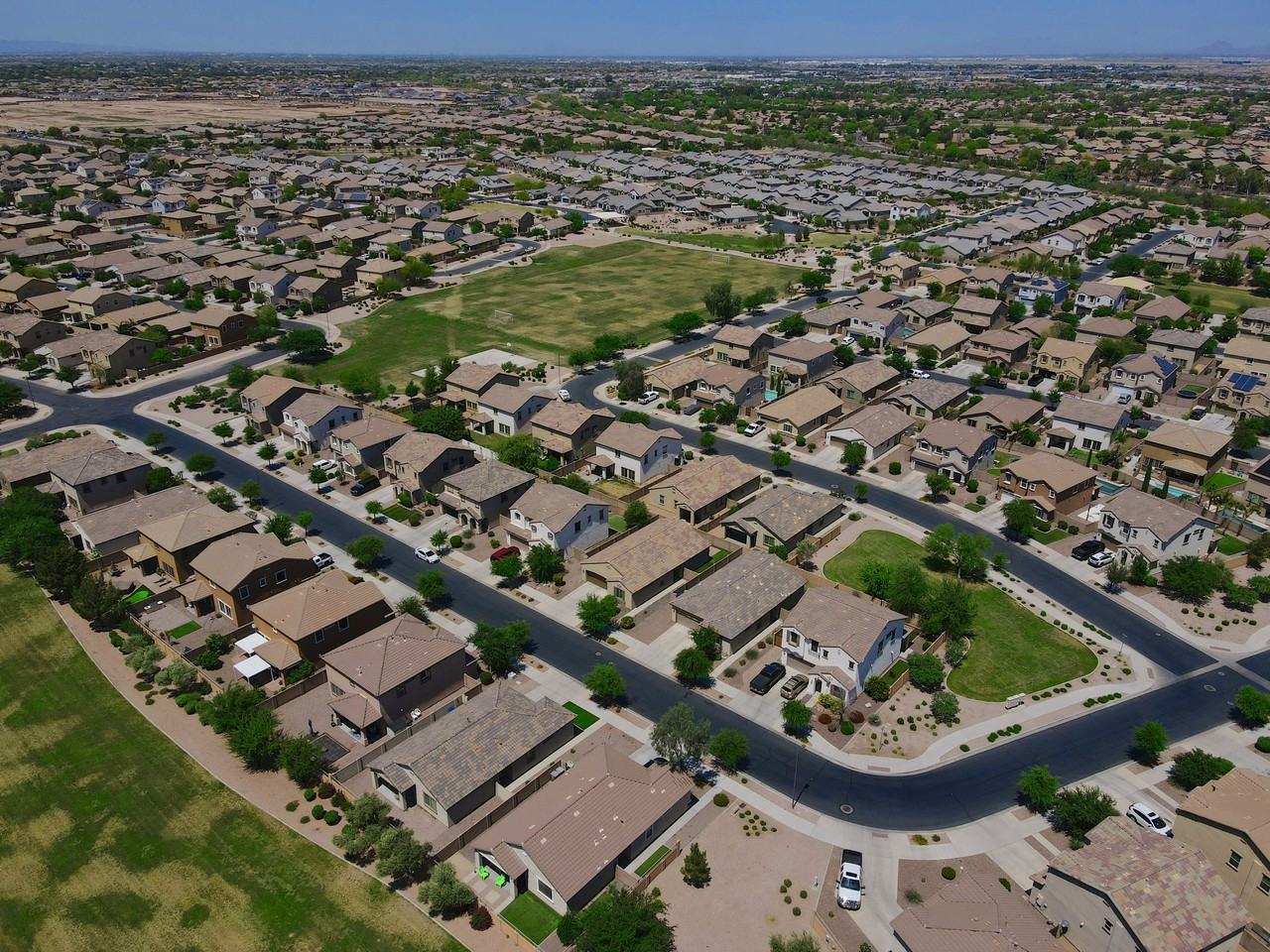 21266 E Pecan Ln #NA - Photo 7 of 32