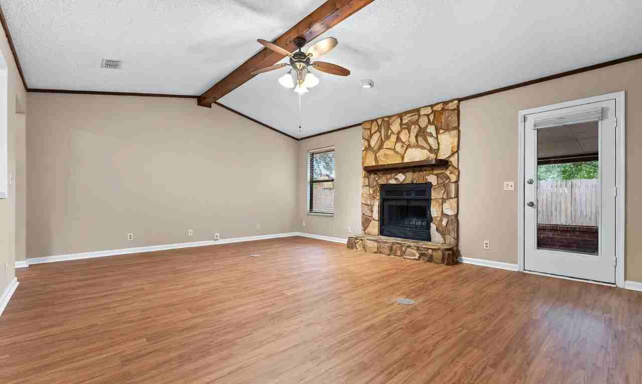 7972 Jeff Dr #NA - Photo 2 of 14