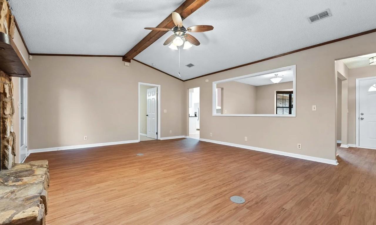 7972 Jeff Dr #NA - Photo 3 of 14