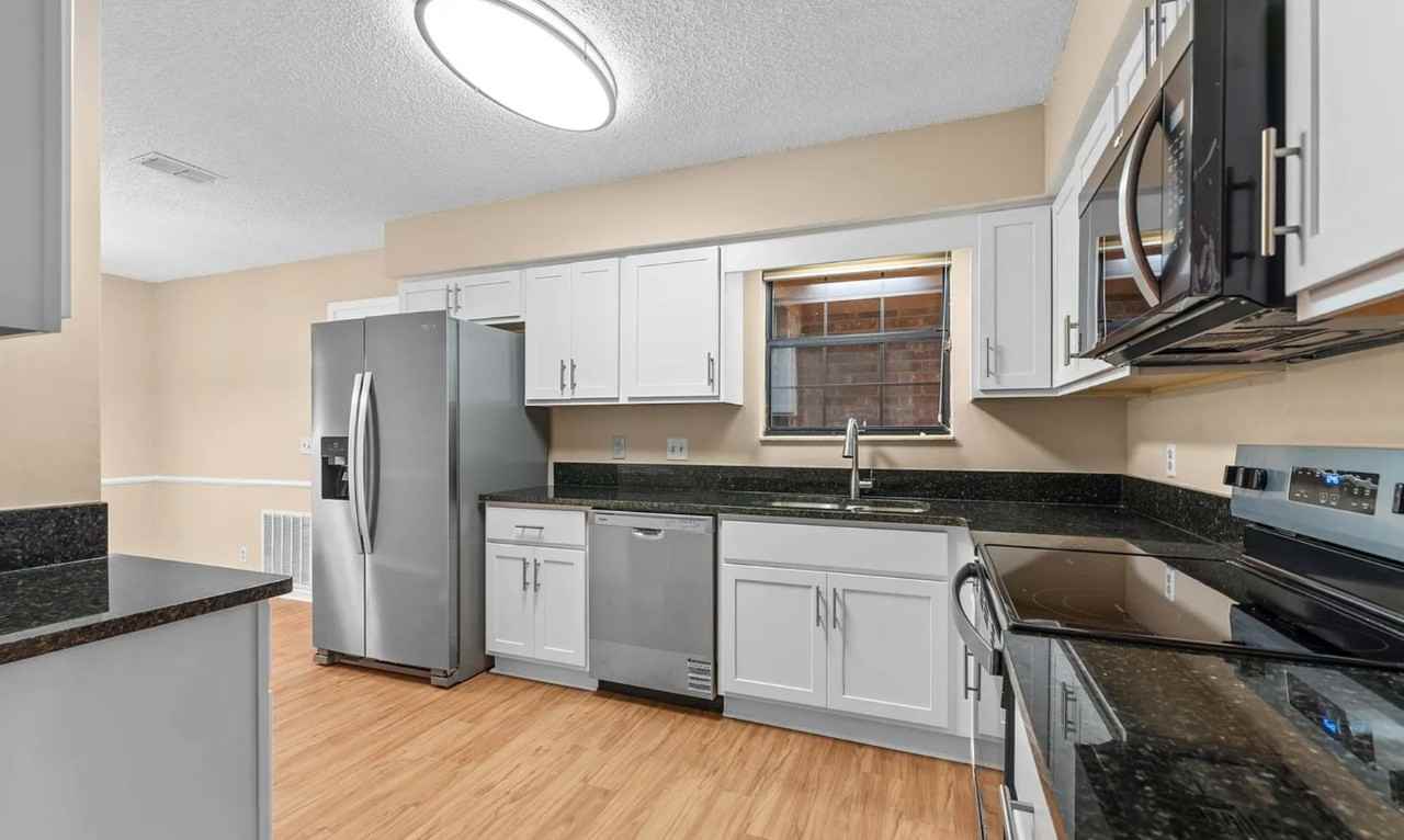 7972 Jeff Dr #NA - Photo 4 of 14