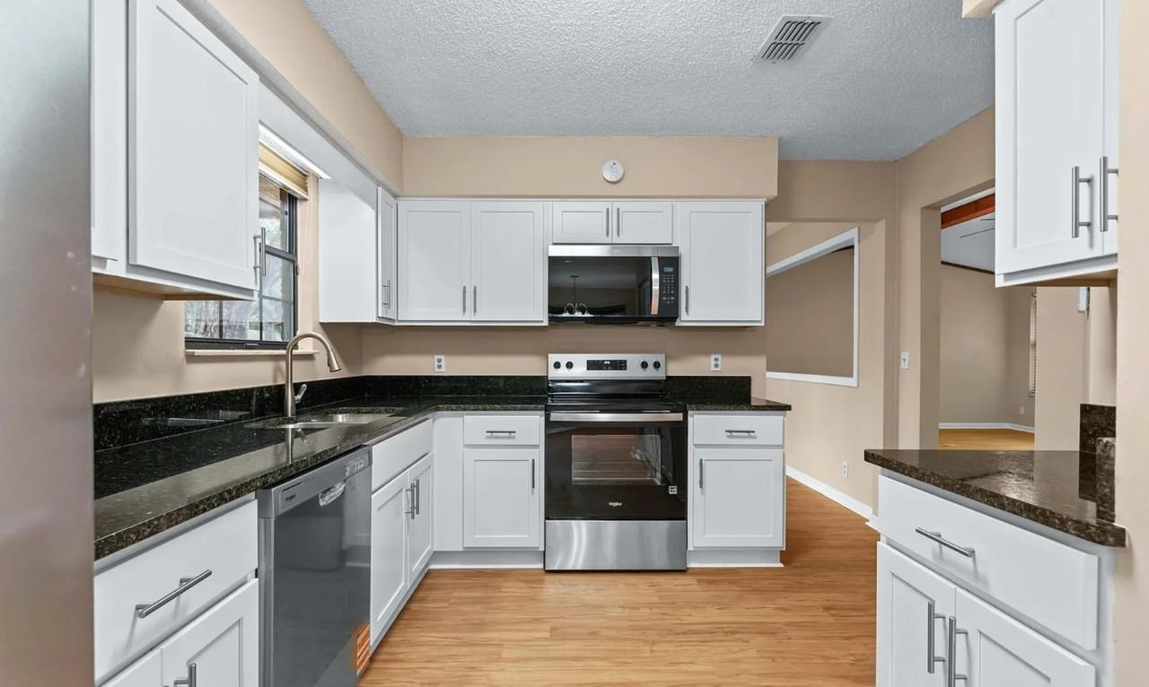 7972 Jeff Dr #NA - Photo 5 of 14