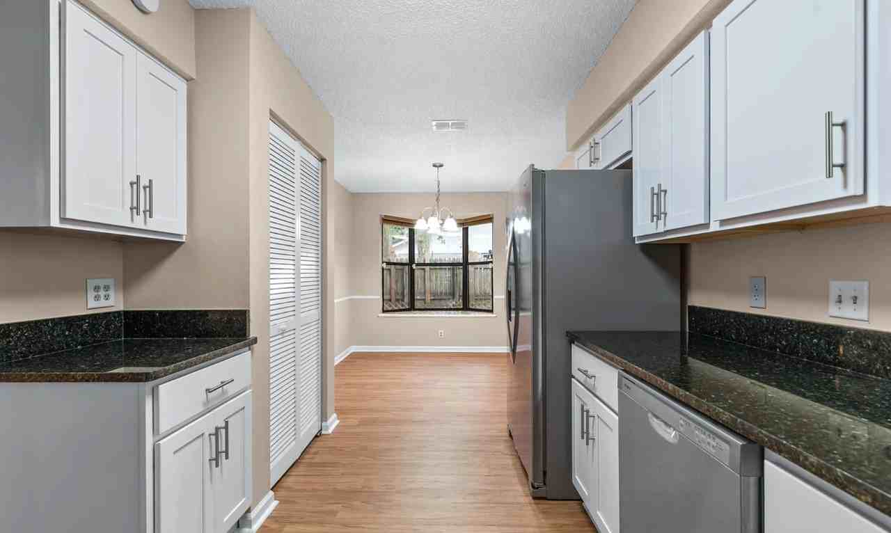 7972 Jeff Dr #NA - Photo 6 of 14