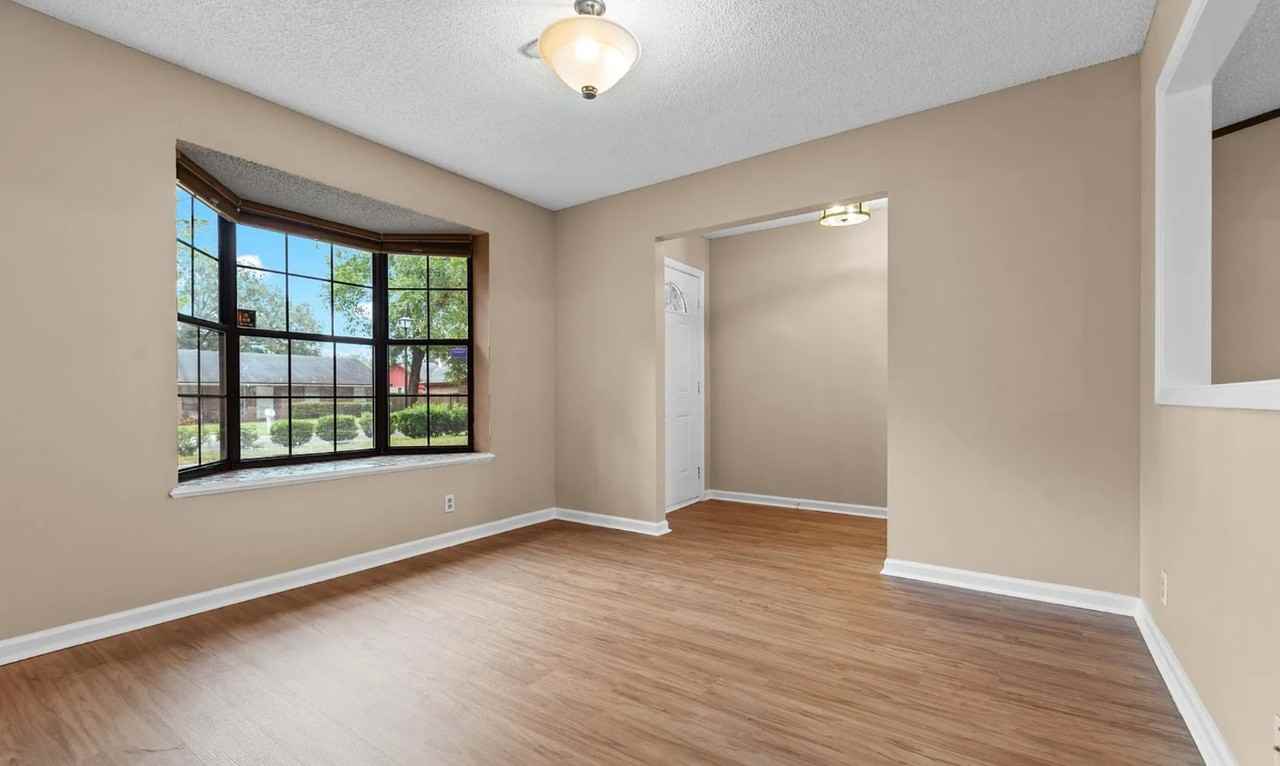 7972 Jeff Dr #NA - Photo 7 of 14