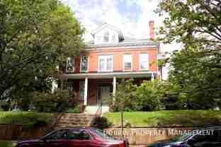 2000 Lakeview Ave #C - Photo 1 of 1