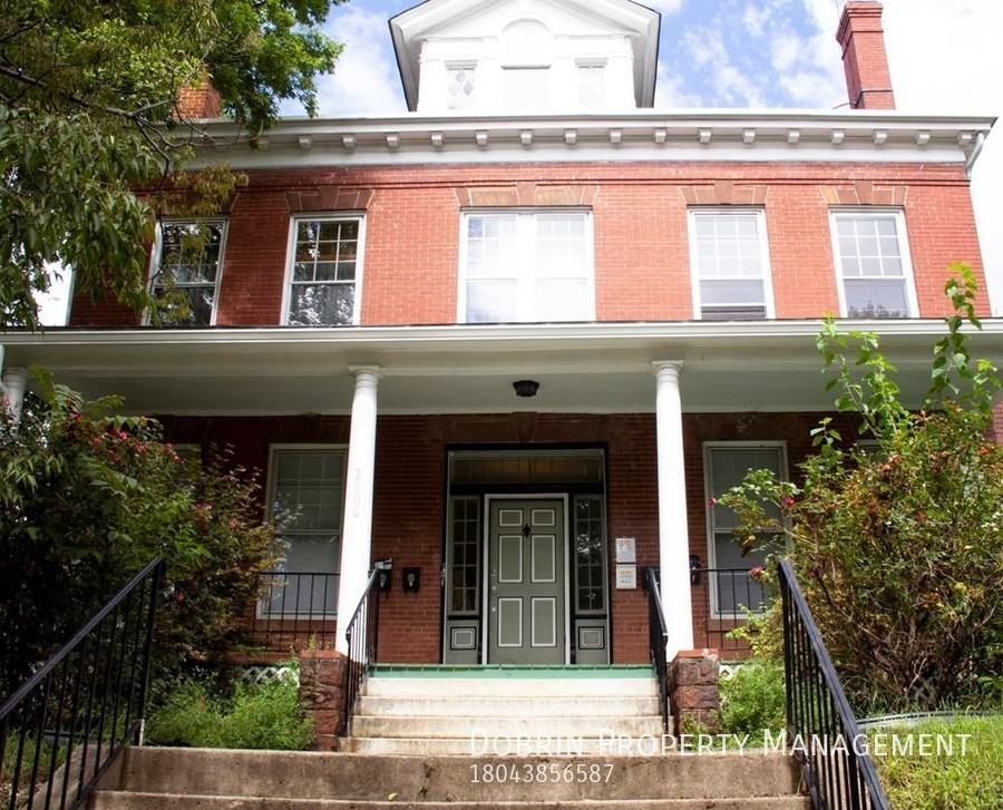 2000 Lakeview Ave #C - Photo 2 of 24