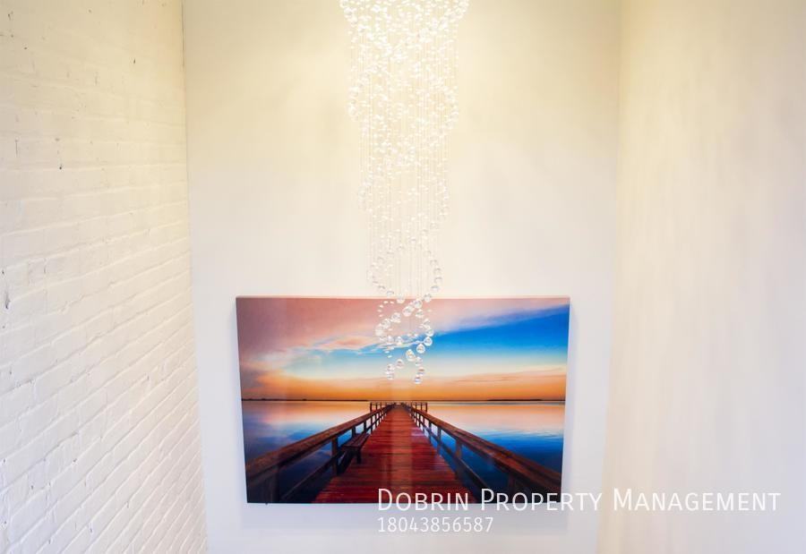 2000 Lakeview Ave #C - Photo 3 of 24