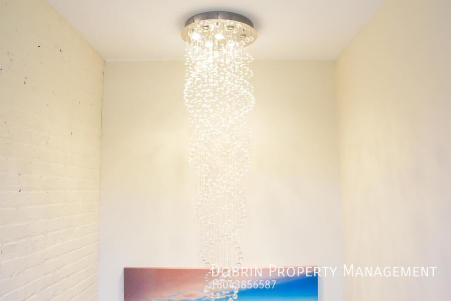 2000 Lakeview Ave #C - Photo 4 of 24