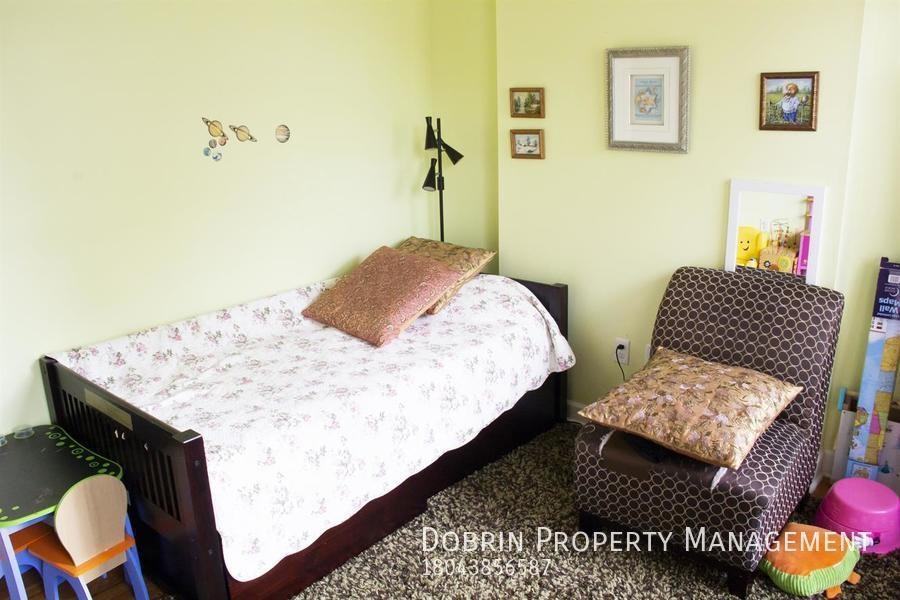 2000 Lakeview Ave #C - Photo 5 of 24