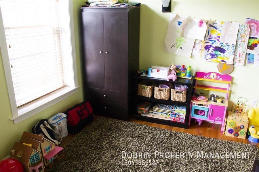 2000 Lakeview Ave #C - Photo 6 of 24