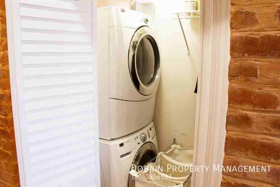 2000 Lakeview Ave #C - Photo 7 of 24