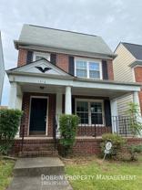 1418 Kemper St - Photo 1 of 1