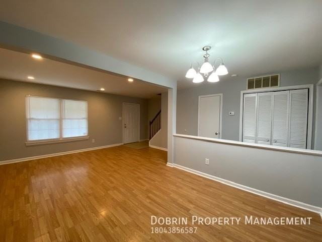 1418 Kemper St - Photo 3 of 18