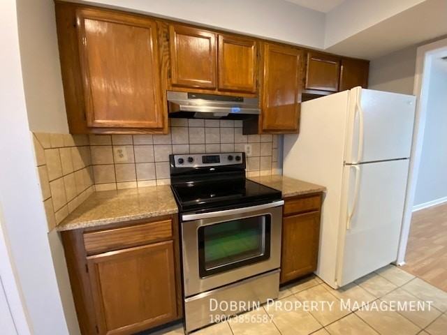 1418 Kemper St - Photo 4 of 18