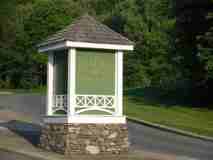 Argent Dr #60 - Photo 1 of 1