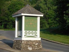 Argent Dr #60 - Photo 1 of 1