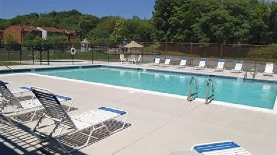 Argent Dr #60 - Photo 5 of 7