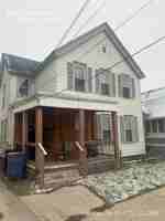 featured image of 214 Lexington Ave Nw #3