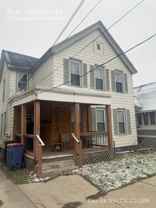 214 Lexington Ave Nw #3 - Photo 1 of 1