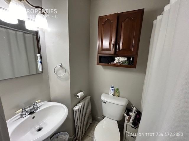 549 Logan St Se #C - Photo 2 of 10