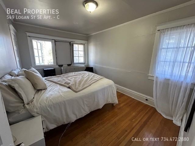 549 Logan St Se #C - Photo 5 of 10