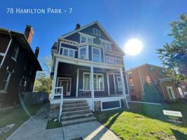 featured image of 78 Hamilton Park #7