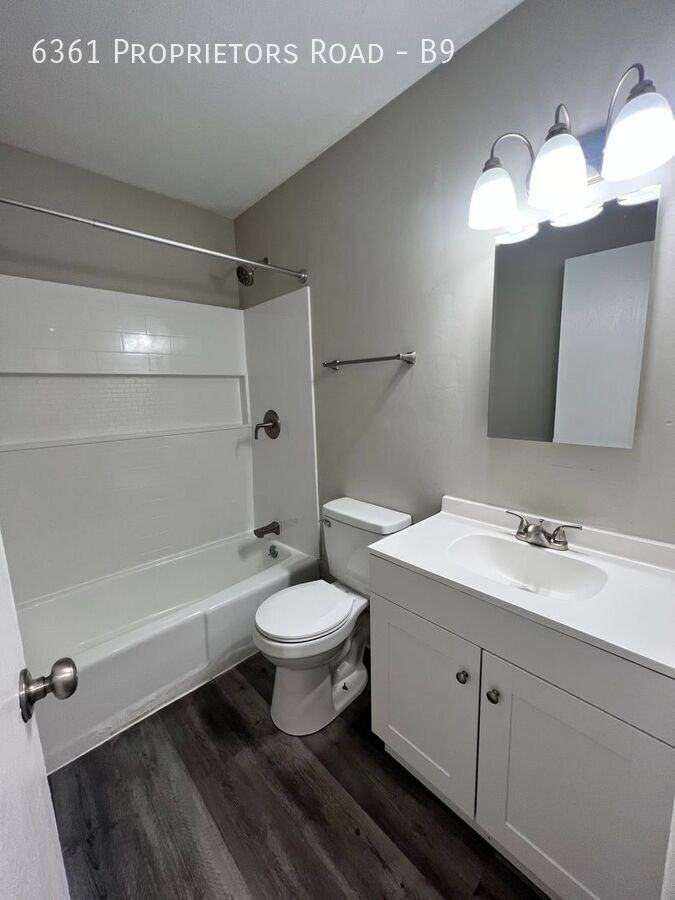 6361 Proprietors Rd #B9 - Photo 6 of 10