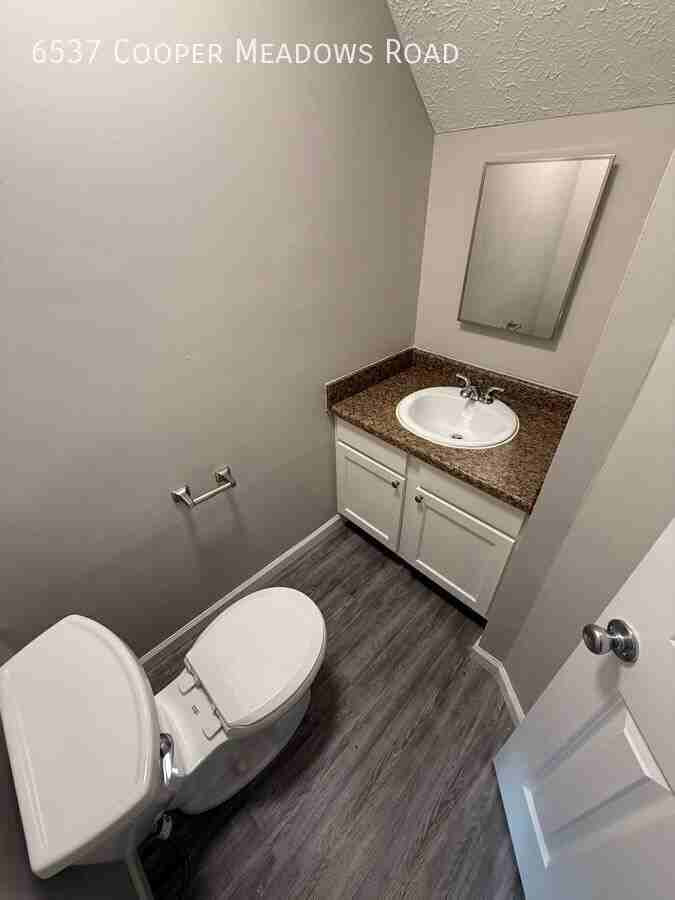 6537 Cooper Meadows Rd - Photo 6 of 14