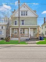 featured image of 13 South St #2