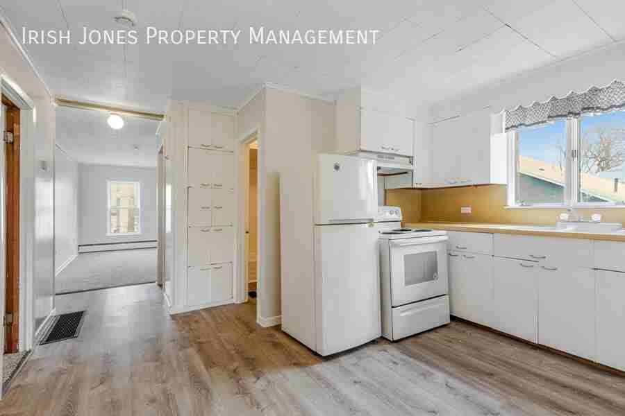 13 South St #2 - Photo 2 of 16