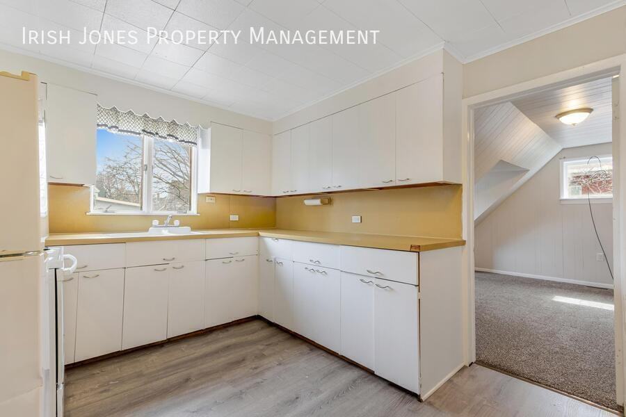 13 South St #2 - Photo 3 of 16